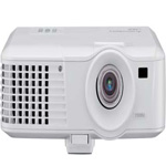 Epson Home Cinema 8350